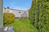 2025 Fleetwood – Douglas Manufactured Home