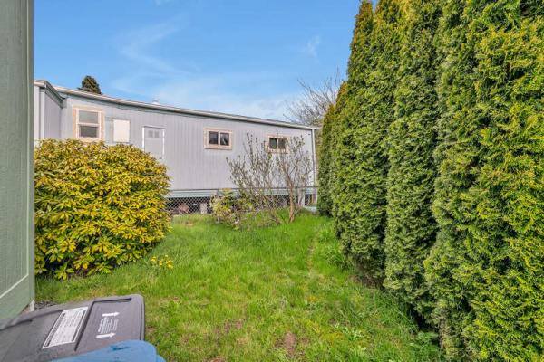 2025 Fleetwood – Douglas Manufactured Home