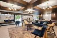 2025 Fleetwood – Douglas Manufactured Home