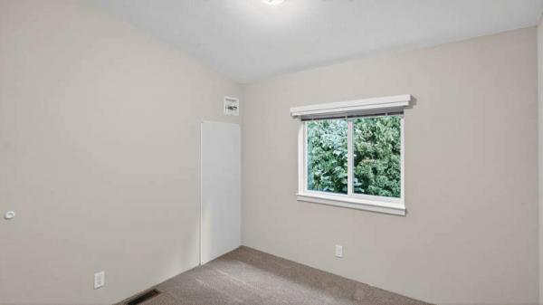 2025 Palm Harbor Manufactured Home