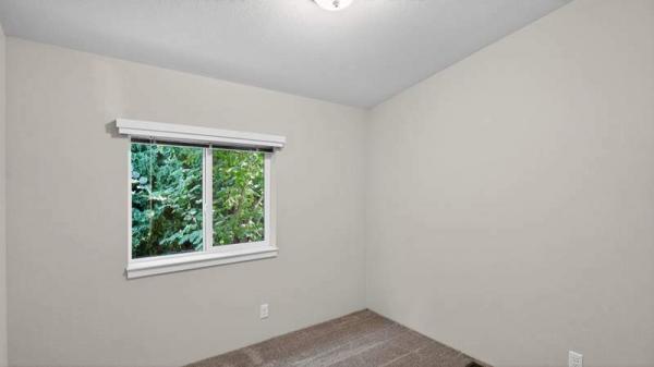 2025 Palm Harbor Manufactured Home