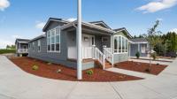 2025 Palm Harbor Manufactured Home