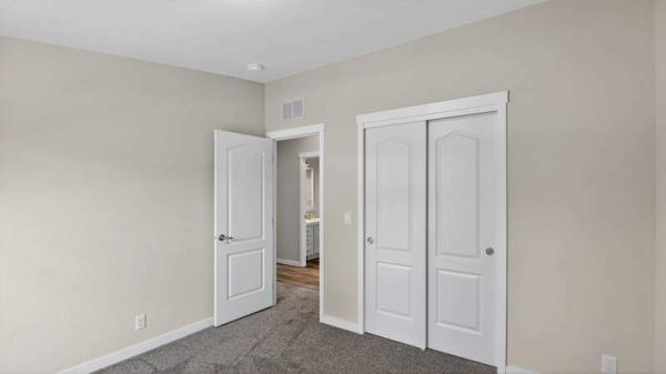 2025 Palm Harbor Manufactured Home