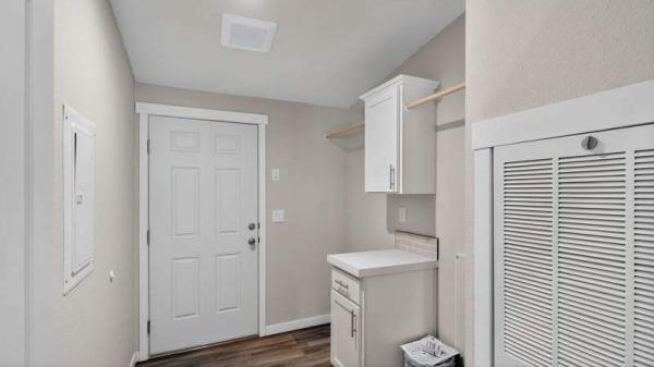 2025 Palm Harbor Manufactured Home