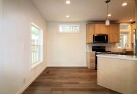 2025 Fleetwood – Douglas Manufactured Home