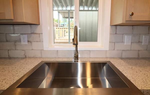 2025 Fleetwood – Douglas Manufactured Home