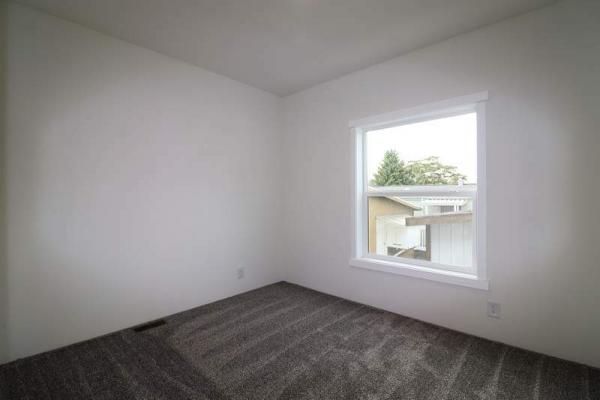 2025 Fleetwood – Douglas Manufactured Home