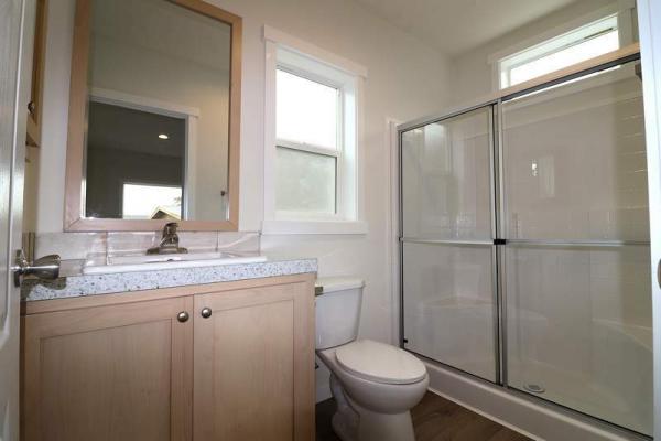 2025 Fleetwood – Douglas Manufactured Home