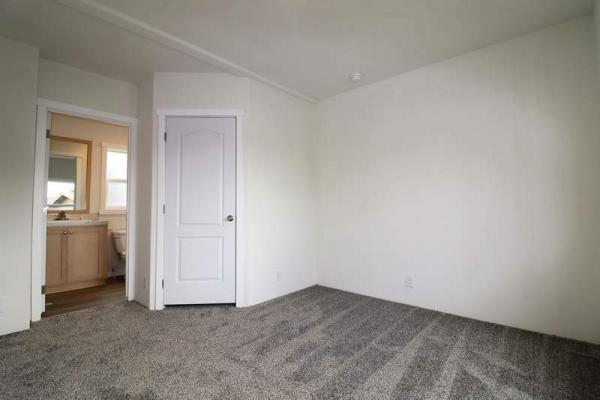 2025 Fleetwood – Douglas Manufactured Home