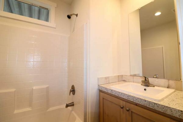 2025 Fleetwood – Douglas Manufactured Home