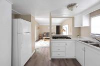 1970 Unknown Manufactured Home