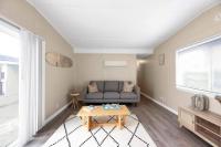 1970 Unknown Manufactured Home