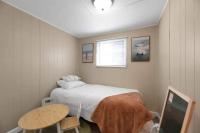 1970 Unknown Manufactured Home