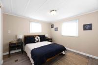 1970 Unknown Manufactured Home