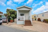 2018 Champion Manufactured Home