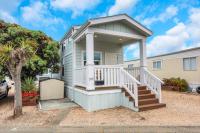 2018 Champion Manufactured Home