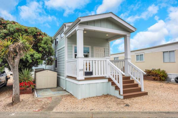 2018 Champion Manufactured Home