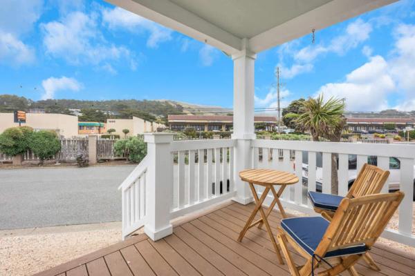 2018 Champion Manufactured Home