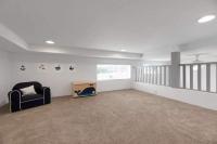 2018 Champion Manufactured Home