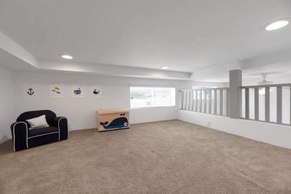 2018 Champion Manufactured Home