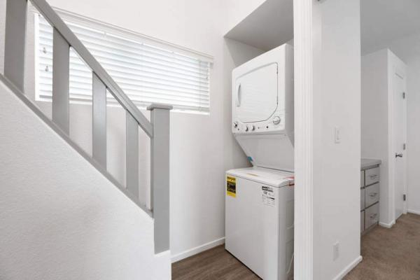 2018 Champion Manufactured Home