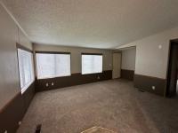 1989 Marlette Manufactured Home