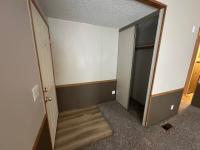 1989 Marlette Manufactured Home