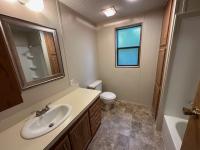 1989 Marlette Manufactured Home