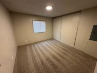 1989 Marlette Manufactured Home