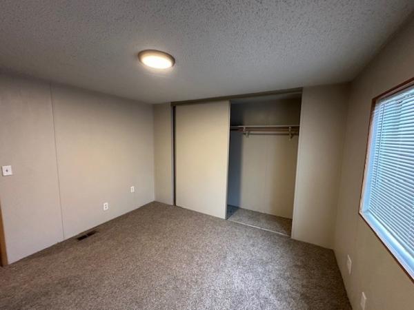 1989 Marlette Manufactured Home