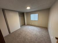 1989 Marlette Manufactured Home