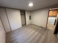 1989 Marlette Manufactured Home