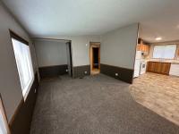 1989 Marlette Manufactured Home