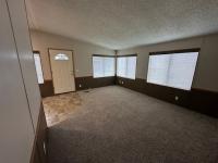 1989 Marlette Manufactured Home
