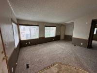 1989 Marlette Manufactured Home