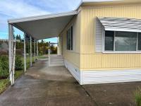 1975 Unknown Manufactured Home
