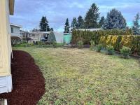 1975 Unknown Manufactured Home