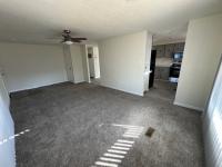 1975 Unknown Manufactured Home