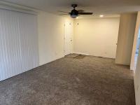 1975 Unknown Manufactured Home