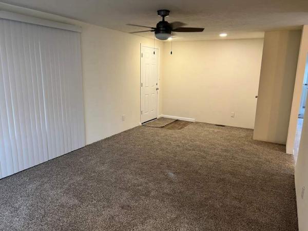 1975 Unknown Manufactured Home