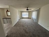 1975 Unknown Manufactured Home