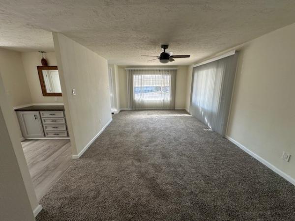 1975 Unknown Manufactured Home