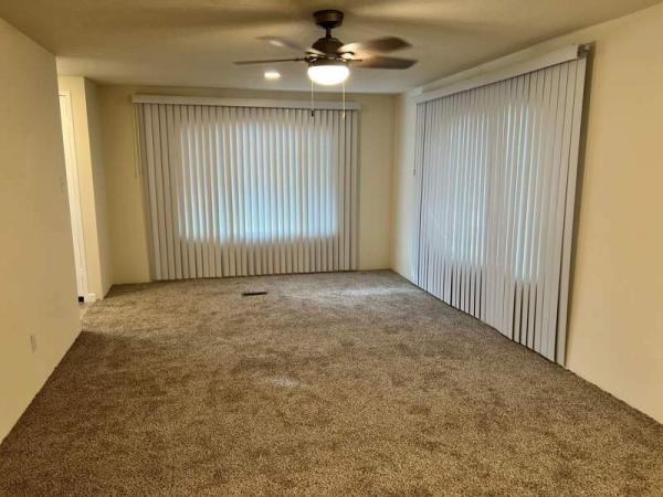 1975 Unknown Manufactured Home