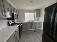 1975 Unknown Manufactured Home