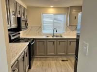 1975 Unknown Manufactured Home