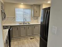 1975 Unknown Manufactured Home