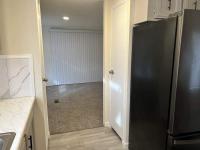 1975 Unknown Manufactured Home