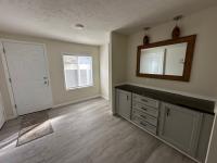 1975 Unknown Manufactured Home