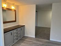 1975 Unknown Manufactured Home