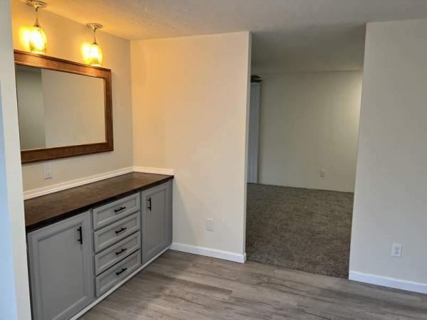 1975 Unknown Manufactured Home